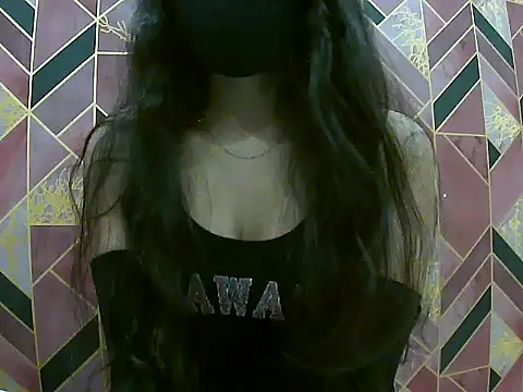 Snapshot of Hot-Roshni chatting on 06-08-26, 02:23 Hot-Roshni online show from 06-08-26, 02:23