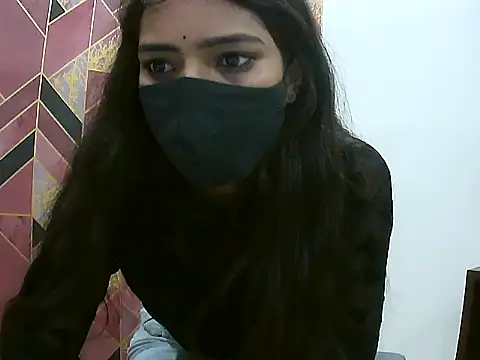 Snapshot of Hot-Roshni chatting on 06-05-26, 03:07 Hot-Roshni online show from 06-05-26, 03:07