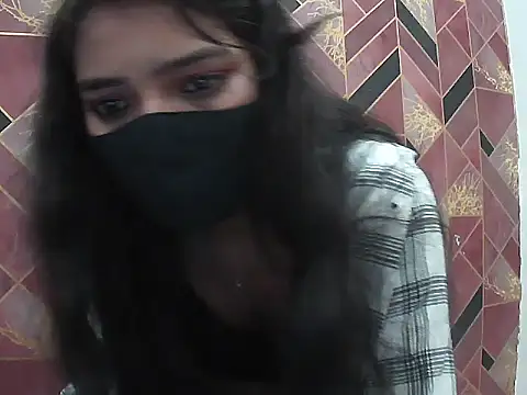 Snapshot of Hot-Roshni chatting on 06-07-26, 07:30 Hot-Roshni online show from 06-07-26, 07:30