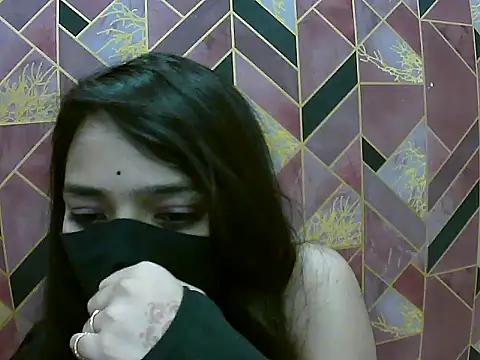 Snapshot of Hot-Roshni chatting on 06-11-26, 12:32 Hot-Roshni online show from 06-11-26, 12:32