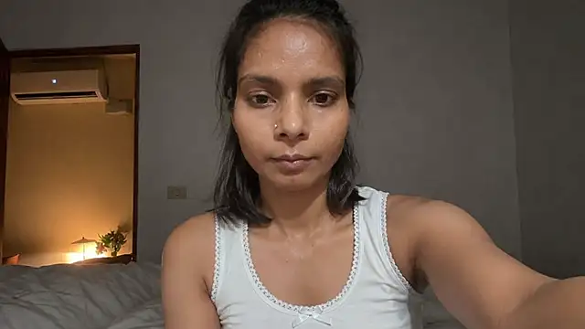 dishasexy59 online show from 05-30-26, 06:24