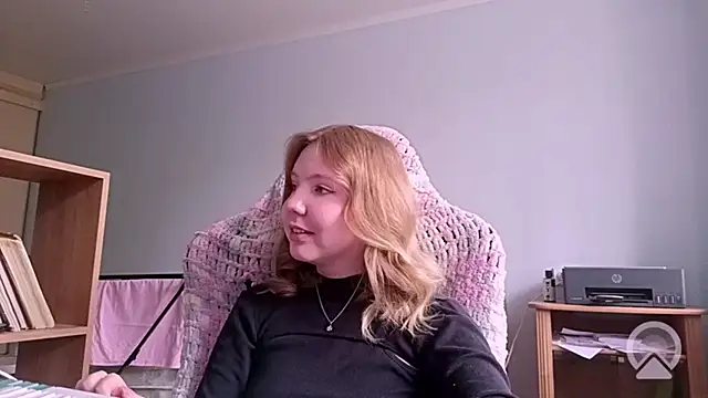 BoneLieu online show from 05-30-26, 11:16