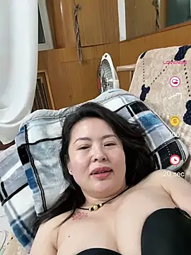 xxiaxia-2026 online show from 05-31-26, 06:09
