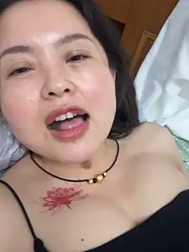 xxiaxia-2026 online show from 06-11-26, 02:58