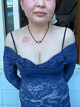 xxiaxia-2026 online show from 06-05-26, 06:52
