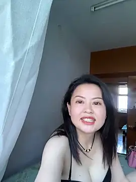 xxiaxia-2026 online show from 06-18-26, 04:22