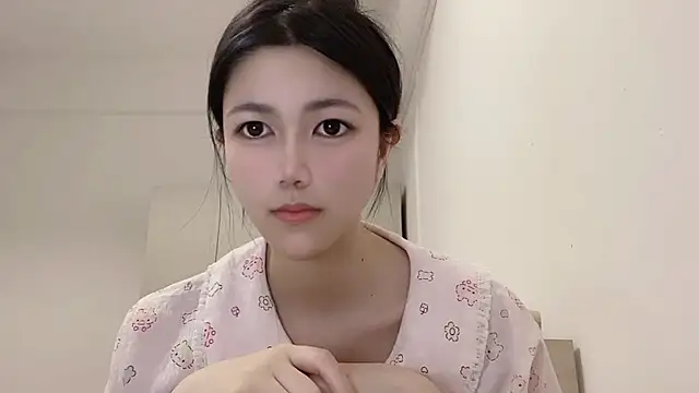 lubaobao777 online show from 06-22-26, 07:05