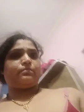 Suhana sharma89 online show from 06-04-26, 06:40
