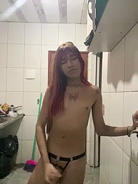 itevellyn  online show from 06-11-26, 02:53