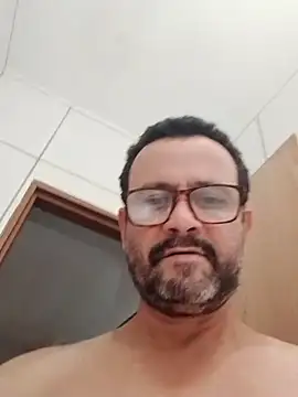 Snapshot of chupobuceta49 chatting on 06-10-26, 02:51 chupobuceta49 online show from 06-10-26, 02:51