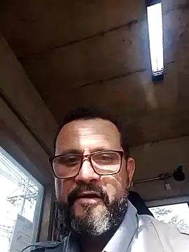Snapshot of chupobuceta49 chatting on 05-30-26, 01:06 chupobuceta49 online show from 05-30-26, 01:06