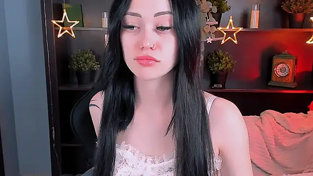 Snapshot of DarinaCaramel chatting on 06-04-26, 10:20 DarinaCaramel online show from 06-04-26, 10:20