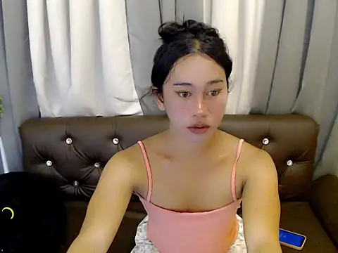 kyla pretty online show from 07-18-26, 02:25