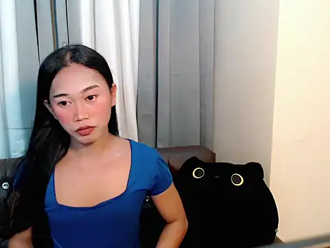 kyla pretty online show from 05-30-26, 01:39