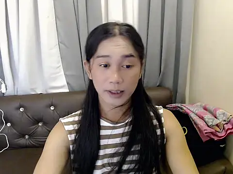 kyla pretty online show from 07-17-26, 03:20