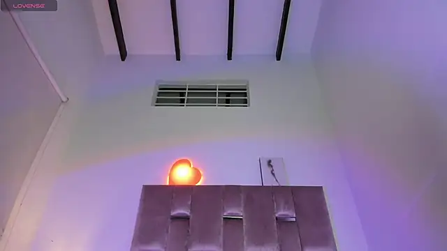 Snapshot of opal_dark2 chatting on 06-05-26, 11:54 opal dark2 online show from 06-05-26, 11:54