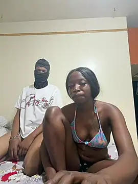 Snapshot of candyspicy69 chatting on 07-25-26, 08:26 candyspicy69 online show from 07-25-26, 08:26