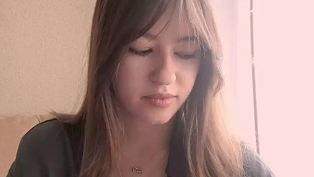 Snapshot of ValeryStaelens chatting on 06-11-26, 10:12 ValeryStaelens online show from 06-11-26, 10:12