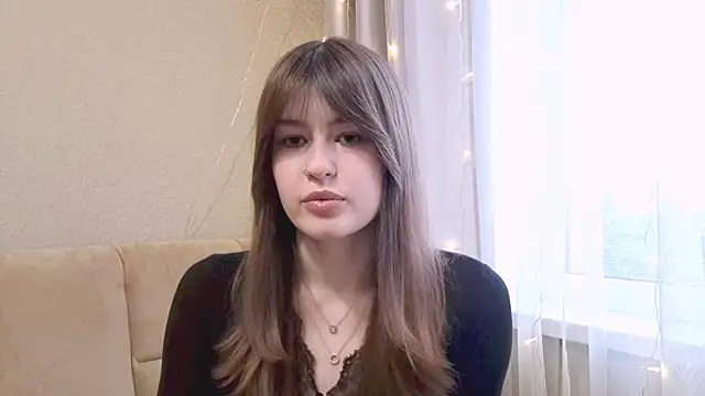 Snapshot of ValeryStaelens chatting on 06-04-26, 06:01 ValeryStaelens online show from 06-04-26, 06:01