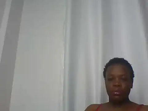 Snapshot of ndobil chatting on 06-03-26, 10:05 ndobil online show from 06-03-26, 10:05