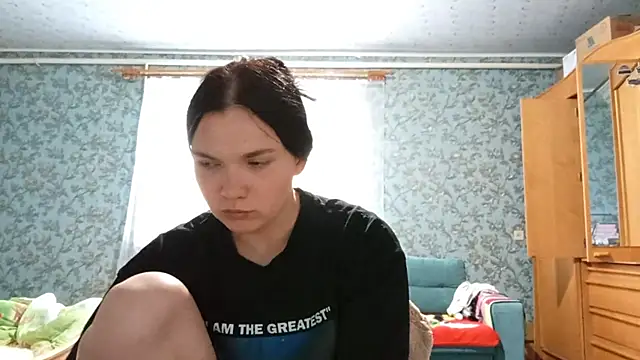 Snapshot of PhyllisMackert chatting on 06-04-26, 05:17 PhyllisMackert online show from 06-04-26, 05:17