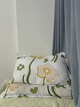 Snapshot of Amy_688 chatting on 06-01-26, 03:44 Amy 688 online show from 06-01-26, 03:44