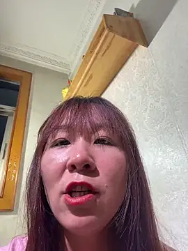 Snapshot of Amy_688 chatting on 06-02-26, 04:29 Amy 688 online show from 06-02-26, 04:29