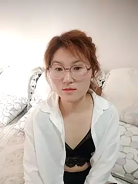 gaoyan880526 online show from 06-16-26, 05:40