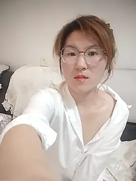 gaoyan880526 online show from 07-10-26, 03:12