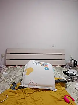 gaoyan880526 online show from 07-30-26, 02:16
