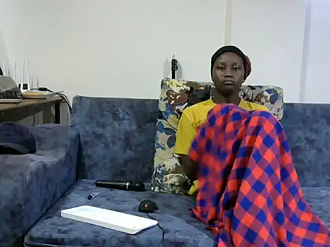 Snapshot of sexyafrikana chatting on 06-03-26, 02:55 sexyafrikana online show from 06-03-26, 02:55