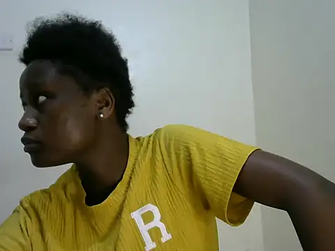 Snapshot of sexyafrikana chatting on 06-17-26, 01:49 sexyafrikana online show from 06-17-26, 01:49