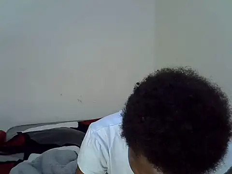 Snapshot of sexyafrikana chatting on 06-23-26, 07:17 sexyafrikana online show from 06-23-26, 07:17