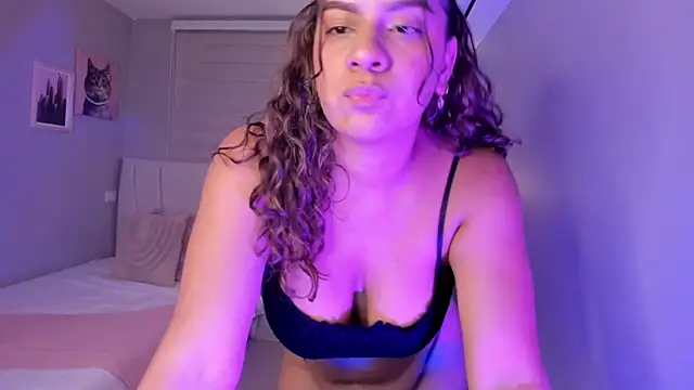 Mavi saenz online show from 06-04-26, 08:24