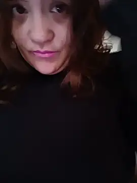 petisex69 online show from 05-30-26, 05:40