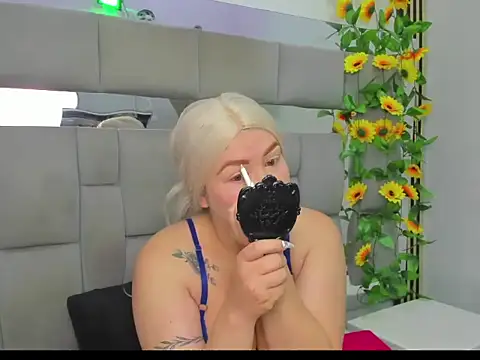 MedusaOwens online show from 06-10-26, 12:50