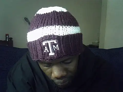 Snapshot of Thee_Biggest chatting on 07-01-26, 05:57 Thee Biggest online show from 07-01-26, 05:57