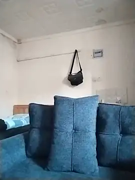 Snapshot of Thee_Biggest chatting on 07-04-26, 12:00 Thee Biggest online show from 07-04-26, 12:00