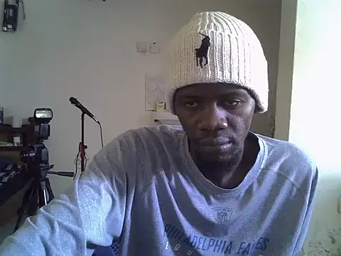 Snapshot of Thee_Biggest chatting on 06-02-26, 12:16 Thee Biggest online show from 06-02-26, 12:16