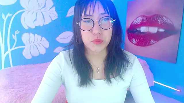 Snapshot of eli_doll chatting on 07-02-26, 11:16 eli doll online show from 07-02-26, 11:16
