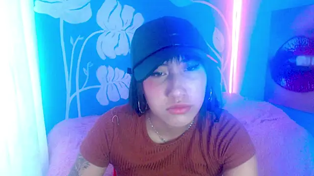 Snapshot of eli_doll chatting on 07-04-26, 11:16 eli doll online show from 07-04-26, 11:16