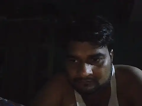 mature boy patna online show from 06-17-26, 04:50