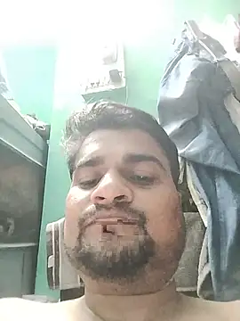 mature boy patna online show from 06-24-26, 06:23