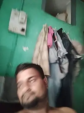 mature boy patna online show from 06-27-26, 05:46