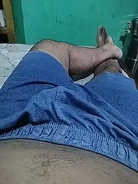 mature boy patna online show from 06-11-26, 03:03