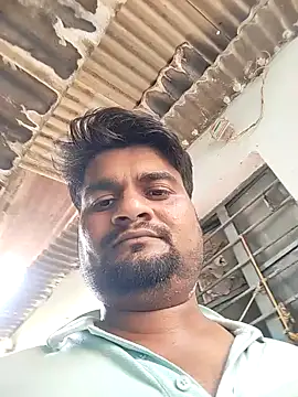 mature boy patna online show from 06-25-26, 09:14
