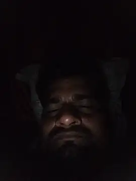 mature boy patna online show from 07-01-26, 05:13