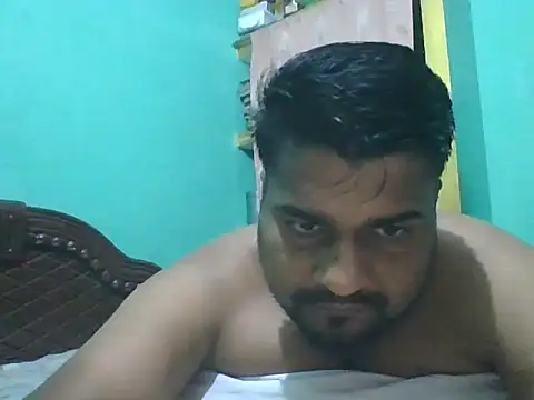mature boy patna online show from 07-14-26, 02:38