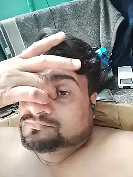 mature boy patna online show from 07-05-26, 04:19