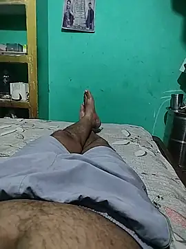 mature boy patna online show from 06-09-26, 04:19